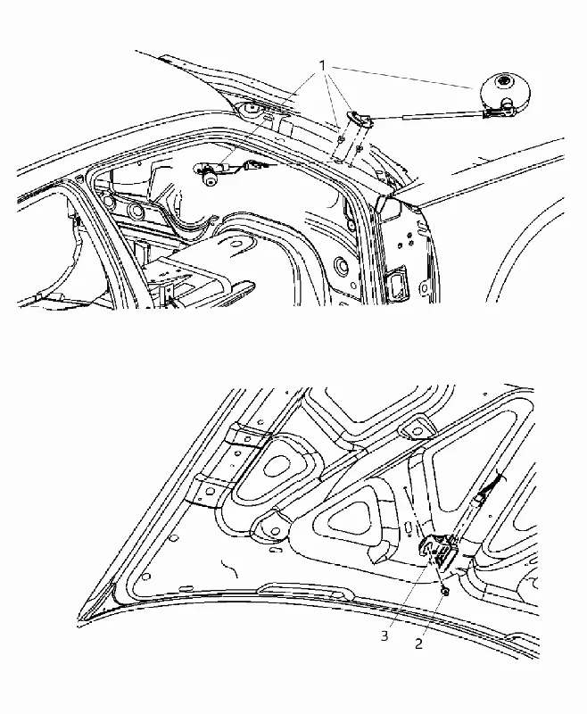 moparpartsgiant3-3949054