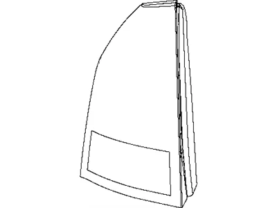 moparpartsgiant3-3949103