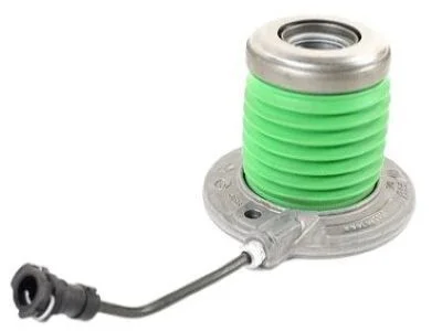 moparpartsgiant3-3949443