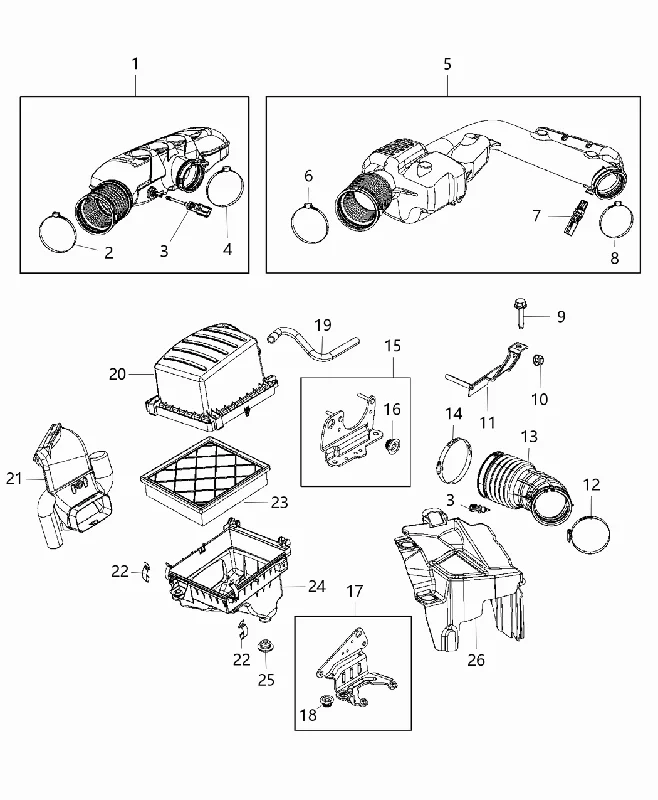 moparpartsgiant3-3949444