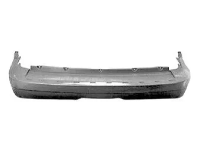 moparpartsgiant3-3949522