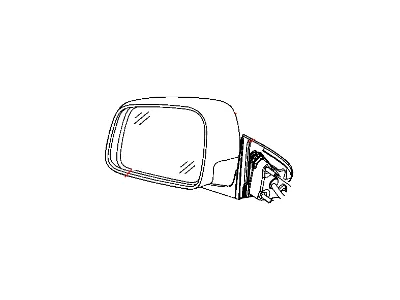 moparpartsgiant3-3949768