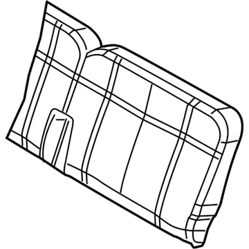 moparpartsgiant3-3949809
