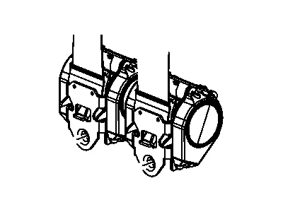 moparpartsgiant3-3950041