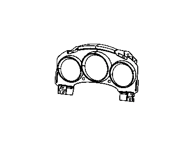 moparpartsgiant3-3950064