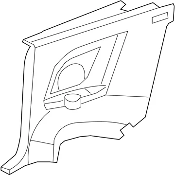 moparpartsgiant3-3950204