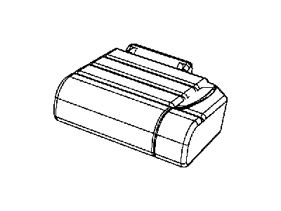 moparpartsgiant3-3950207