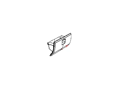 moparpartsgiant3-3950250
