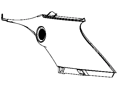 moparpartsgiant3-3950254