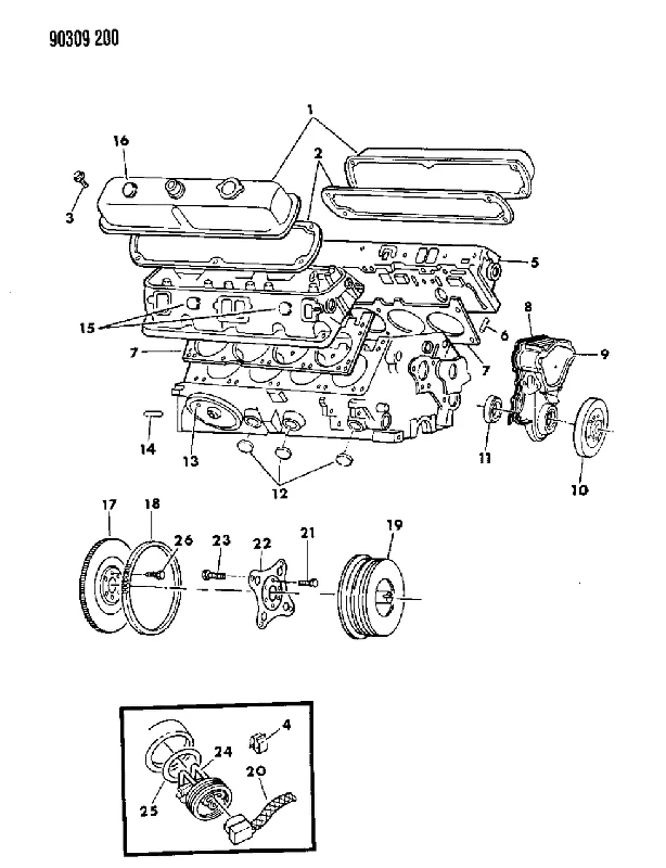 moparpartsgiant3-3951125