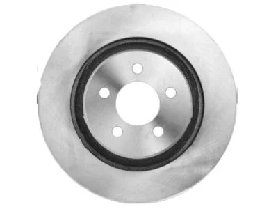 moparpartsgiant3-3951217