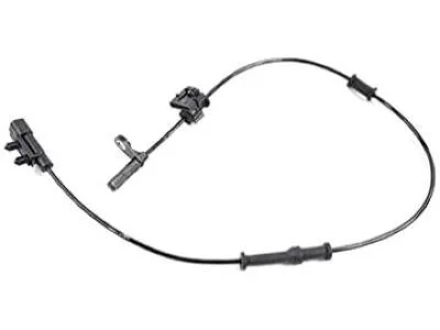 moparpartsgiant3-3951228