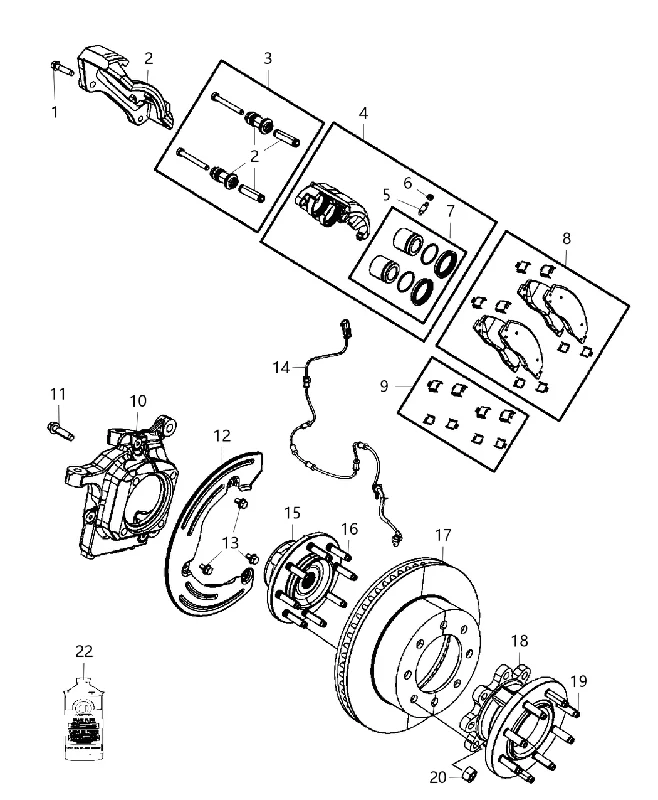 moparpartsgiant3-3951237