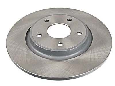 moparpartsgiant3-3951239