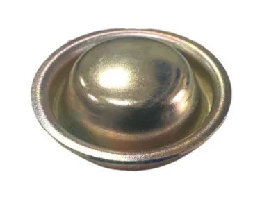moparpartsgiant3-3951250