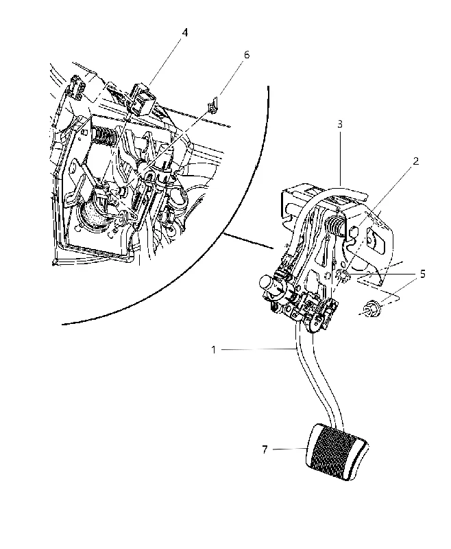 moparpartsgiant3-3951334