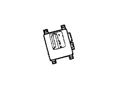 moparpartsgiant3-3951412