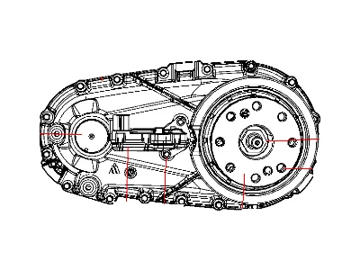 moparpartsgiant3-3951682