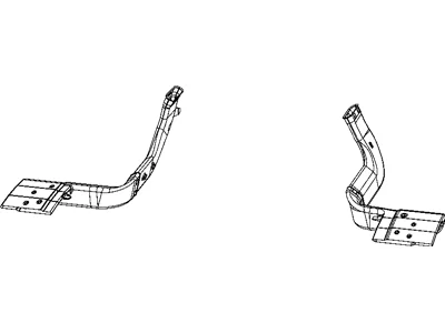 moparpartsgiant3-3952148