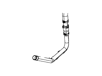 moparpartsgiant3-3952314