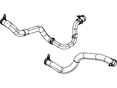 moparpartsgiant3-3952317