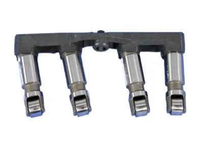 moparpartsgiant3-3952481