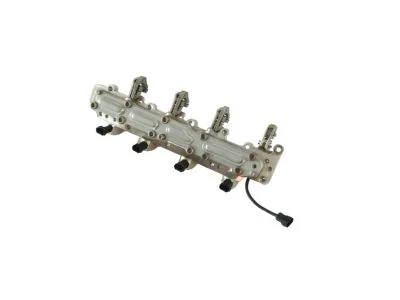 moparpartsgiant3-3952621
