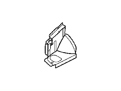 moparpartsgiant3-3952804