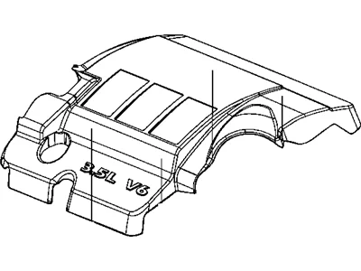 moparpartsgiant3-3953673