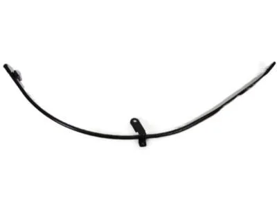 moparpartsgiant3-3953749
