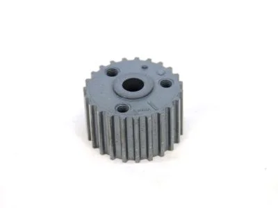 moparpartsgiant3-3953835
