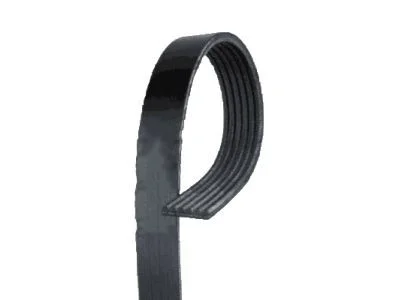 moparpartsgiant3-3953874
