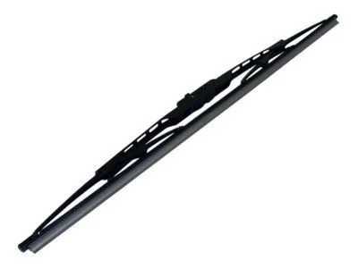 moparpartsgiant3-3954840