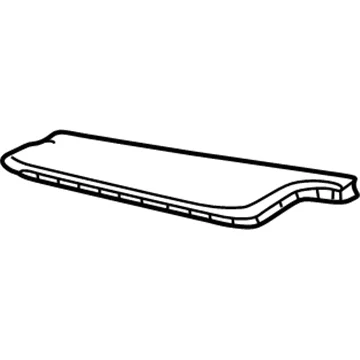 moparpartsgiant3-3956108