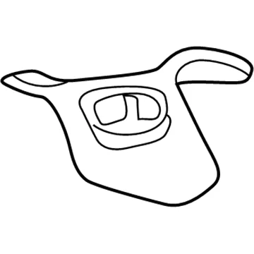 moparpartsgiant3-3956444