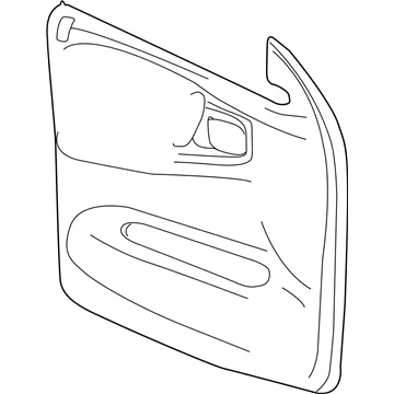moparpartsgiant3-3956456