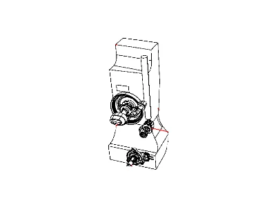 moparpartsgiant3-3957118