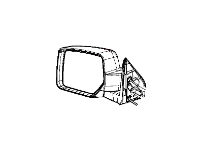 moparpartsgiant3-3957140