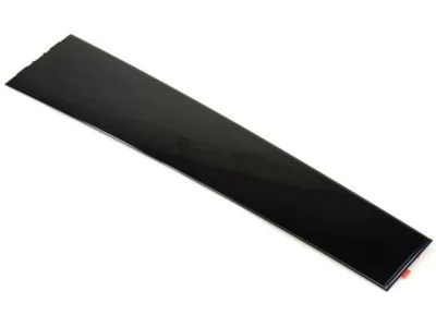 moparpartsgiant3-3957146