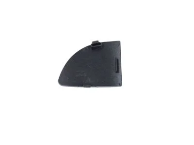 moparpartsgiant3-3957382