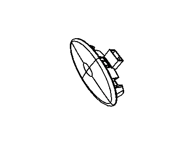 moparpartsgiant3-3957926