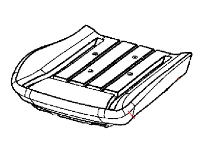 moparpartsgiant3-3959197