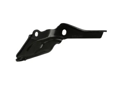 moparpartsgiant3-3959528