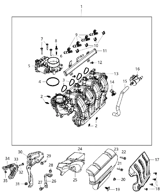moparpartsgiant3-3959598