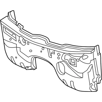 moparpartsgiant3-3959768