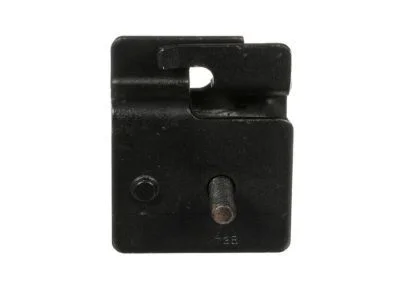 moparpartsgiant3-3960025
