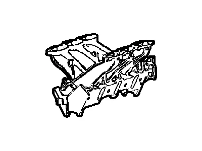 moparpartsgiant3-3960162