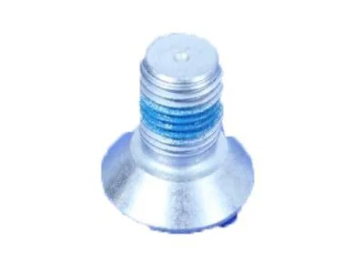 moparpartsgiant3-3960207