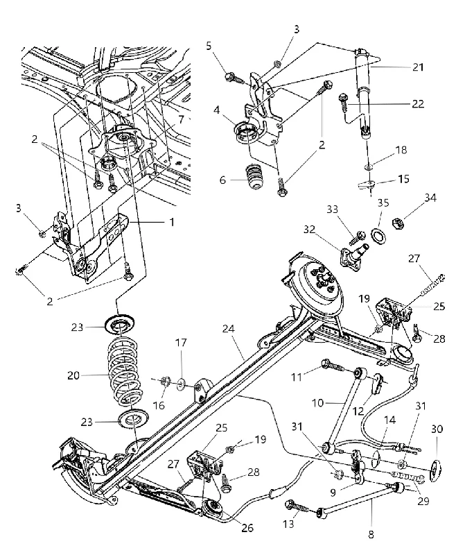 moparpartsgiant3-3960345