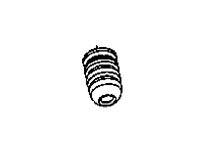 moparpartsgiant3-3960351